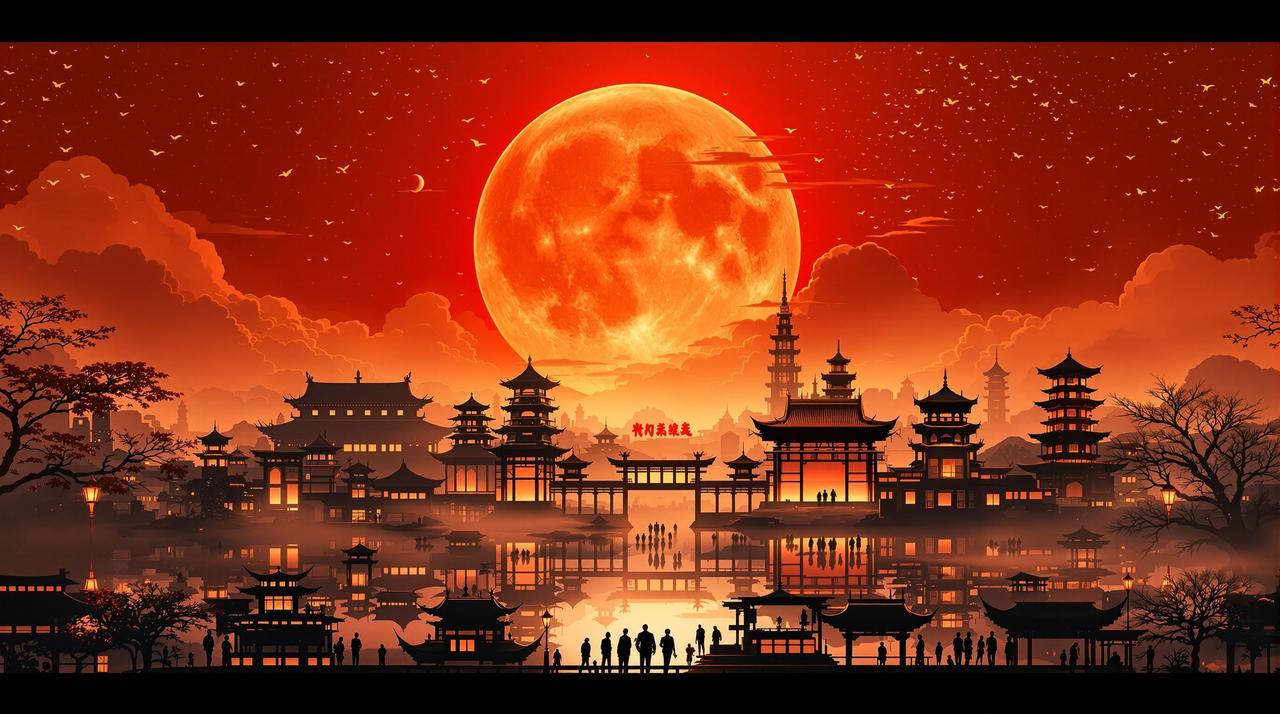 里番在线观看 - 华语电影 新浪潮 - 热门专题